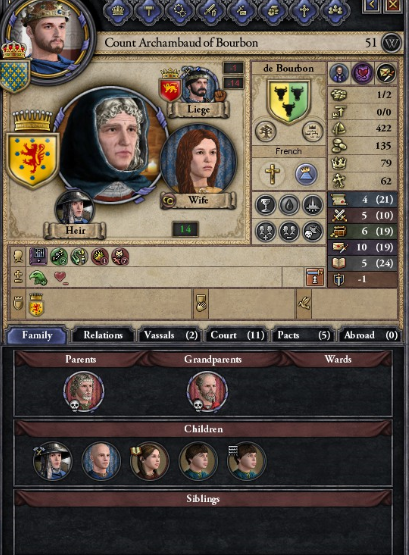 Count of Bourbon November 1071.PNG